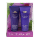 Mandara Spa Amber Heaven Duo