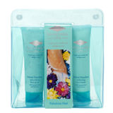 Mandara Spa Fabulous Feet
