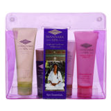 Mandara Spa Essentials