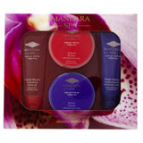 Mandara Spa Blissful Bathing