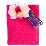 Mandara Spa Tropical Blooms Bathing Crystals