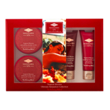 Mandara Spa Tropical Blooms Ultimate Relaxation Collection