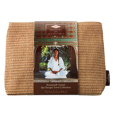 Mandara Spa Honeymilk Dream Spa Escape Travel Collection