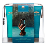 Mandara Spa Island Paradise Ultimate Revitalising Collection