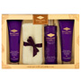 Mandara Spa Sale