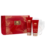 Mandara Spa Tropical Blooms Spa Delights
