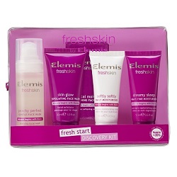 Freshskin By Elemis Discovery Kit