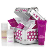 Freshskin By Elemis Luxury Pamper Package