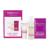 Freshskin by Elemis - Super Glow 