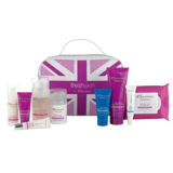 Freshskin by Elemis - Ultimate Skin Fix 