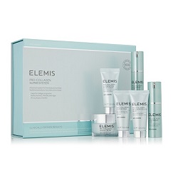 Elemis Pro-Collagen Super System