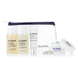 Elemis Dry Skin Cleanse, Tone, Moisturise Gift