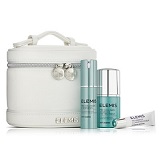 Elemis Visible Difference Eye Collection