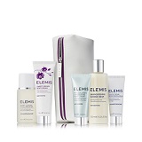  Elemis Anti-Wrinkle Gift