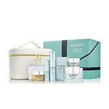 Elemis Pearls of Wisdom Gift Set