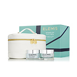 Elemis Stars of the Sea Gift Set