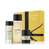 Elemis Skin Energy Secrets Gift Set