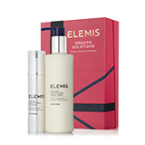 Elemis Smooth Solutions Gift Set