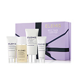 Elemis Best Face Forward Normal/Dry Gift Set