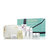 Elemis Wandering Star for Her Gift Set