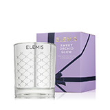 Elemis Sweet Orchid Glow Candle