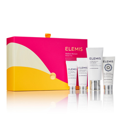 Elemis Radiant Moment Normal-Dry Gift Set