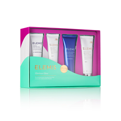 Elemis Glorious Glow Gift Set