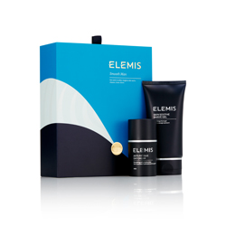 Elemis Smooth Man Gift Set