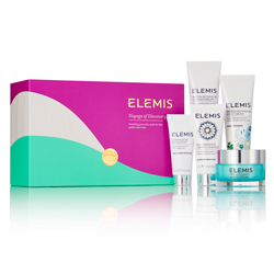Elemis Voyage of Discovery Gift Set
