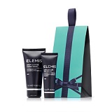  EXCLUSIVE Elemis Men's Skincare Stocking Filler Gift