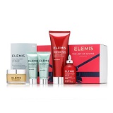 EXCLUSIVE Elemis Exotic Face & Body Luxuries Gift Set