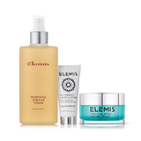 Elemis Special Radiance Collection