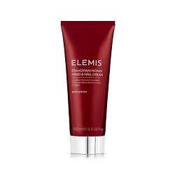 Elemis Frangipani Monoi Hand & Nail Cream