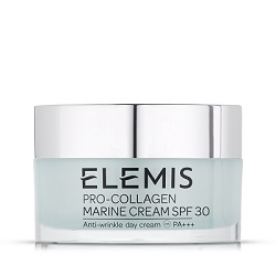 Elemis Pro-Collagen Marine Cream SPF 30