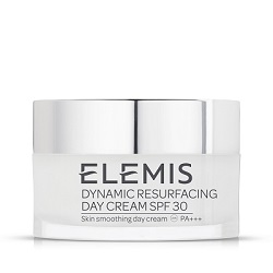 Elemis Dynamic Resurfacing Day Cream SPF 30