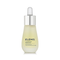 Elemis Superfood Facial Oil