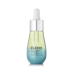 Elemis Pro-Collagen Marine Oil