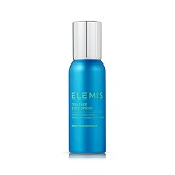 Elemis Tea Tree S.O.S. Spray