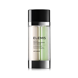 Elemis BIOTEC Skin Energising Day Cream Combination