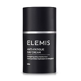 Elemis Anti-Fatigue Day Cream 50ml