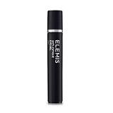  Elemis Anti-Fatigue Eye Gel 15ml