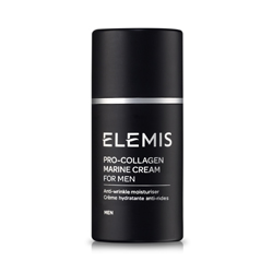 Elemis Pro-Collagen Marine Cream For Men
