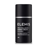  Elemis Pro-Collagen Marine Cream For Men