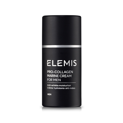 Elemis Pro-Collagen Marine Cream For Men