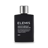 Elemis Smooth Result Shave & Beard Oil