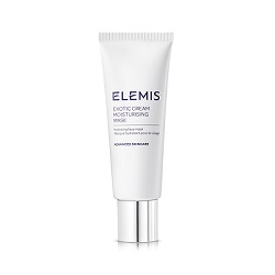 Elemis Exotic Cream Moisturising Mask 75ml