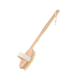 Elemis Skin Brush