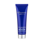 Travel Elemis Skin Nourishing Hand & Body Lotion 50ml