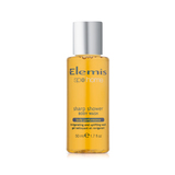 Travel Elemis Sharp Shower & Bath Gel 50ml