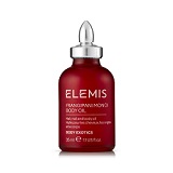 Travel Elemis Exotic Frangipani Monoi Body Oil 35ml